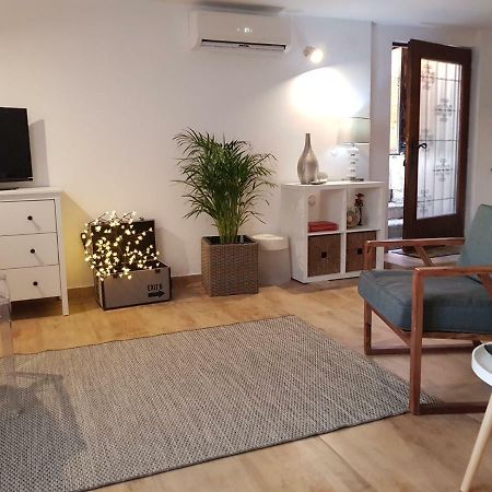 Studio Apartman Providence Шибеник Екстер'єр фото