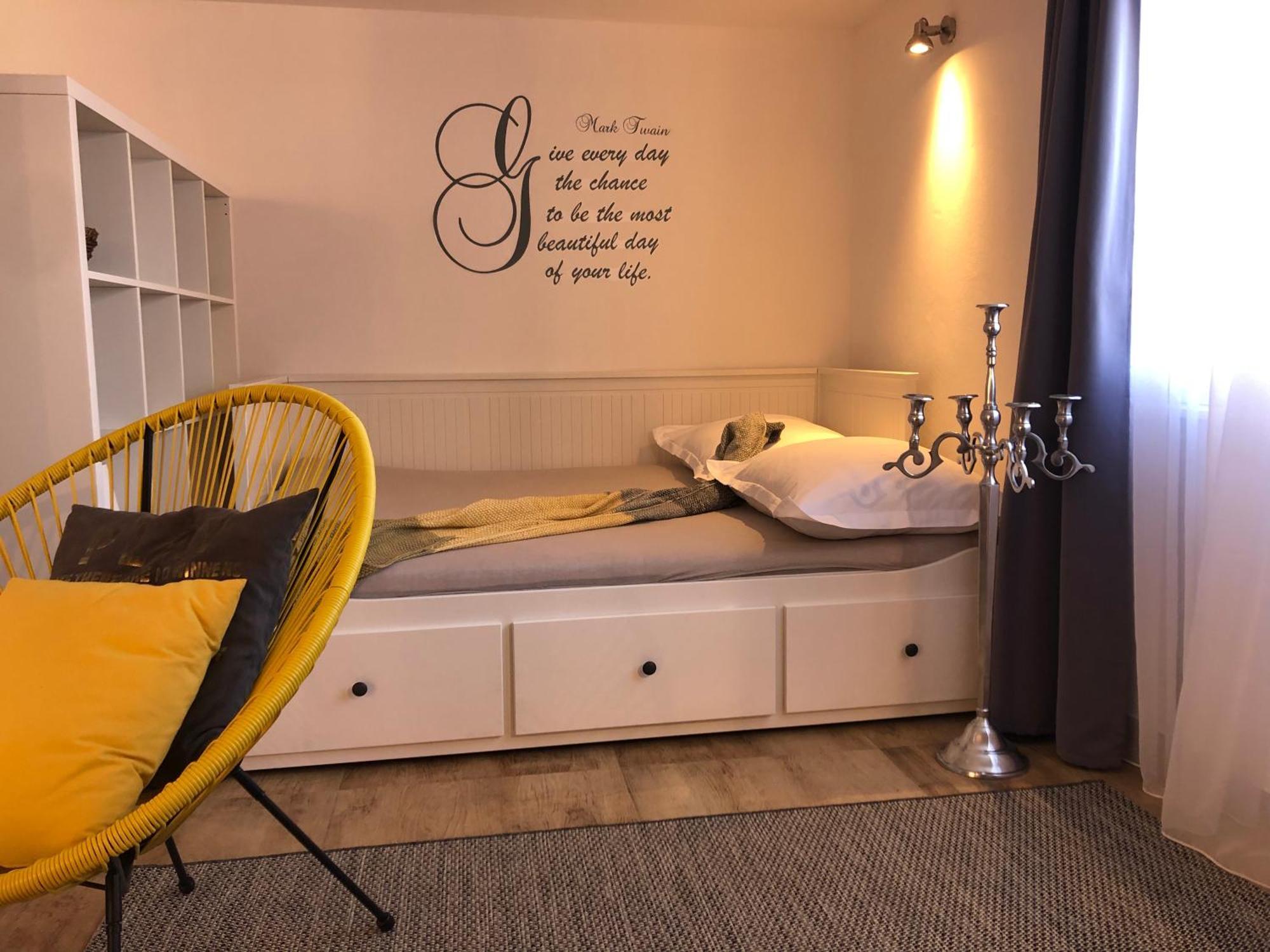 Studio Apartman Providence Шибеник Екстер'єр фото